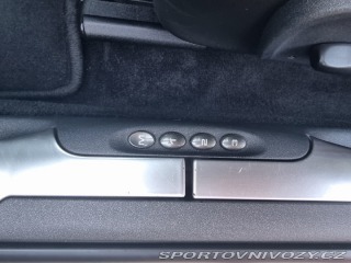 Porsche 911 996 Carrera4 1999