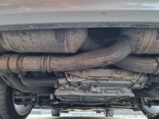 Porsche 911 996 Carrera4 1999