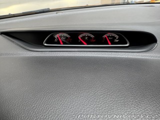 Ford Focus ST 2013