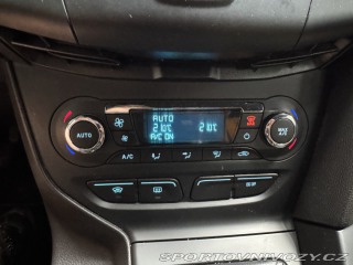 Ford Focus ST 2013