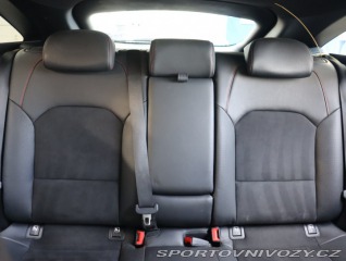 Kia ProCeed GT GT 1.6 T-GDI 2020