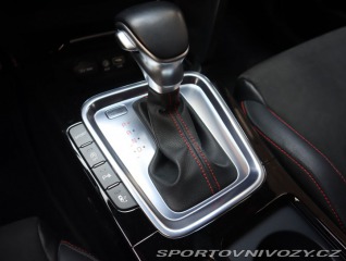 Kia ProCeed GT GT 1.6 T-GDI 2020