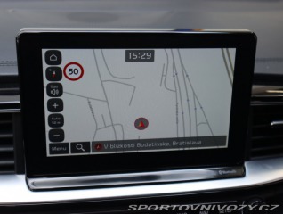 Kia ProCeed GT GT 1.6 T-GDI 2020