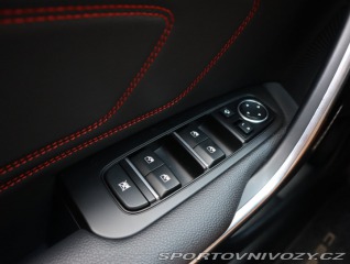 Kia ProCeed GT GT 1.6 T-GDI 2020