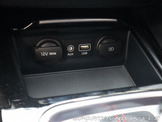 Kia ProCeed GT GT 1.6 T-GDI 2020