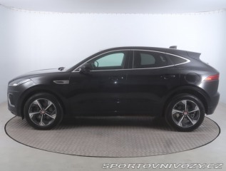 Jaguar E-Pace R-Dynamic P300e AWD 2021