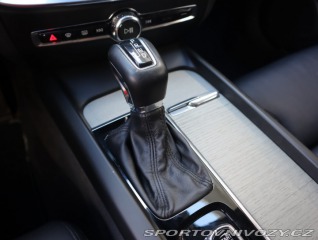 Volvo V60 T6 AWD 2019