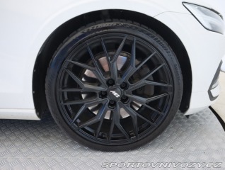 Volvo V60 T6 AWD 2019