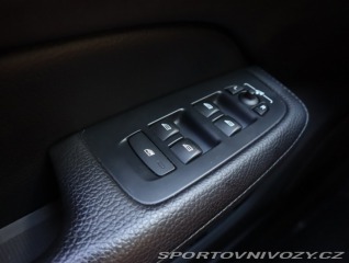 Volvo V60 T6 AWD 2019