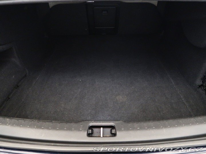 Volvo S90 D5 AWD 2018