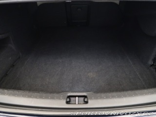 Volvo S90 D5 AWD 2018