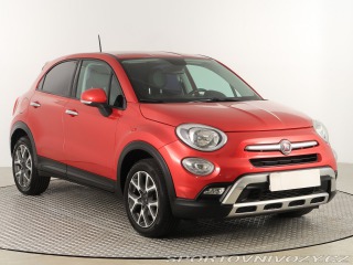 Fiat 500 500X  1.4 MultiAir
