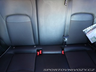 Fiat 500 500X  1.4 MultiAir 2017