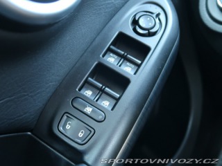 Fiat 500 500X  1.4 MultiAir 2017