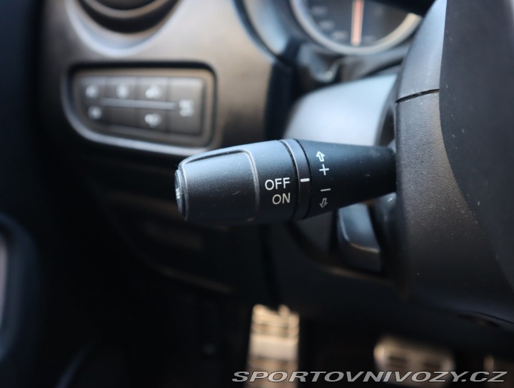 Alfa Romeo MiTo 1.4 TB MultiAir 2016