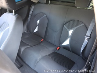 Alfa Romeo MiTo 1.4 TB MultiAir 2016