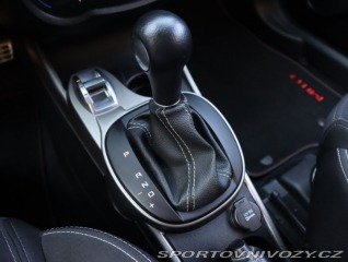 Alfa Romeo MiTo 1.4 TB MultiAir 2016