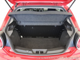 Alfa Romeo MiTo 1.4 TB MultiAir 2016