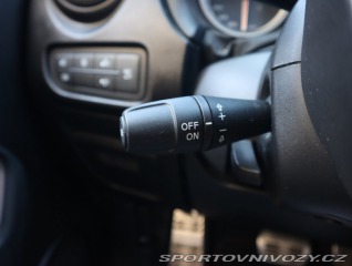 Alfa Romeo MiTo 1.4 TB MultiAir 2016