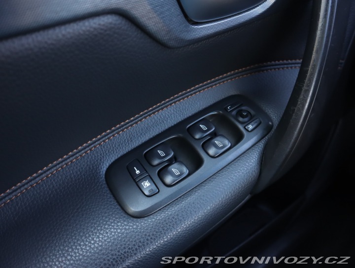 Volvo S60 2.5T 2009