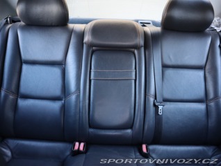 Volvo S60 2.5T 2009
