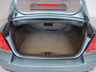 Volvo S60 2.5T 2009