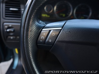 Volvo S60 2.5T 2009