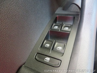 Škoda Octavia RS RS Challenge RS 2.0 TDI 2016