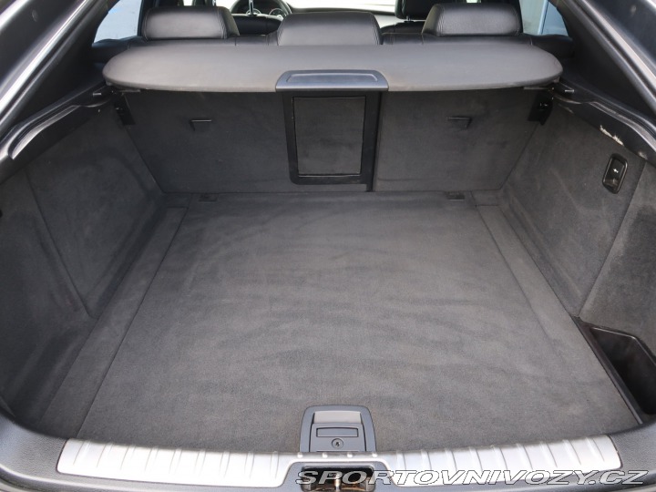 BMW X6 xDrive40d 2013