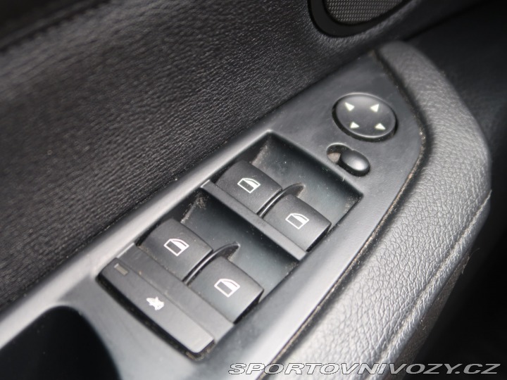 BMW X6 xDrive40d 2013