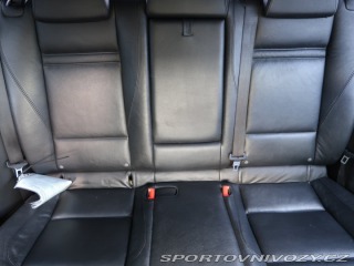 BMW X6 xDrive40d 2013