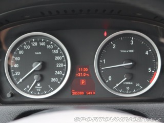 BMW X6 xDrive40d 2013