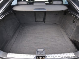 BMW X6 xDrive40d 2013