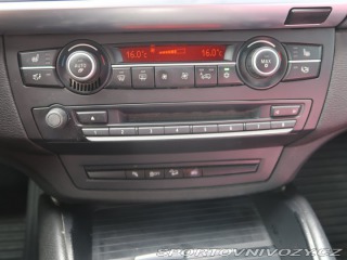 BMW X6 xDrive40d 2013