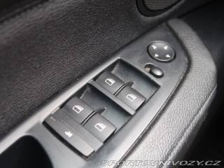 BMW X6 xDrive40d 2013