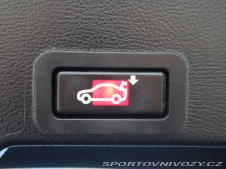 BMW X6 xDrive40d 2013