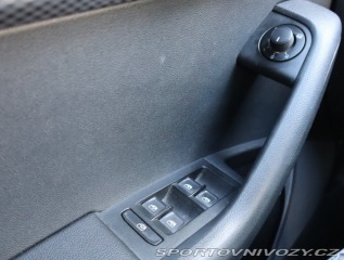 Škoda Octavia RS RS 2.0 TDI 2016