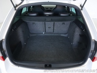 Škoda Octavia RS RS RS 2.0 TDI 2016