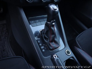 Škoda Octavia RS RS RS 2.0 TDI 2016