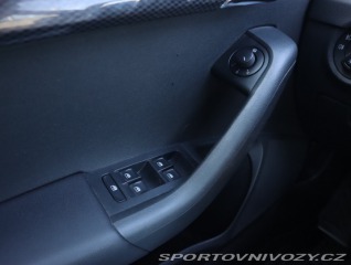 Škoda Octavia RS RS RS 2.0 TDI 2016