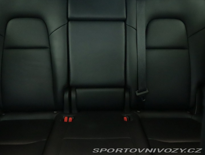Tesla Model Y Long Range AWD 79kWh 2023