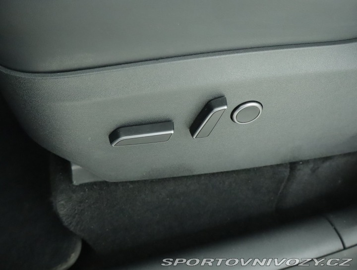 Tesla Model Y Long Range AWD 79kWh 2023