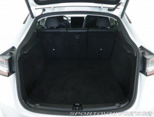Tesla Model Y Long Range AWD 79kWh 2023
