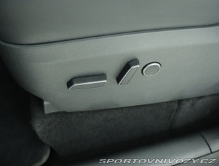 Tesla Model Y Long Range AWD 79kWh 2023