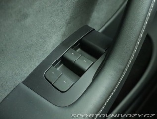 Tesla Model Y Long Range AWD 79kWh 2023