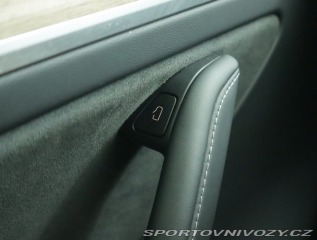 Tesla Model Y Long Range AWD 79kWh 2023