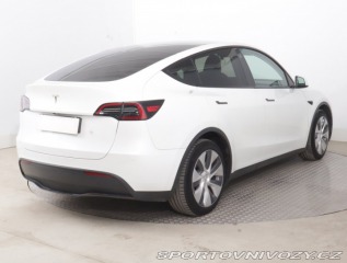 Tesla Model Y Long Range AWD 79kWh 2023