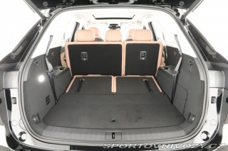 Ostatní značky Ostatní modely Chery Tiggo 9 Unique 1.5T PHEV 2026