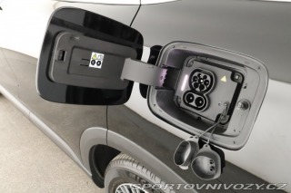 Ostatní značky Ostatní modely Chery Tiggo 9 Unique 1.5T PHEV 2026