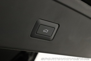 Ostatní značky Ostatní modely Chery Tiggo 9 Unique 1.5T PHEV 2026